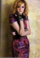 /album/celebrity-emma-watson/emma-3-jpg/